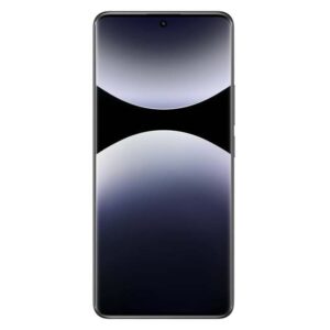 Midnight Black-4 (1)