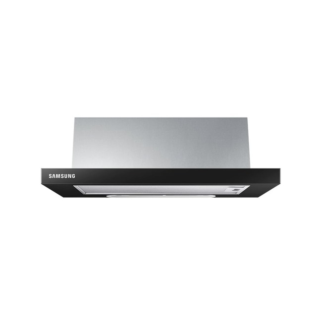 NK24M1030IB-UR-1 NK24M1030IB-UR-1