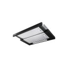 NK24M1030IB-UR-2