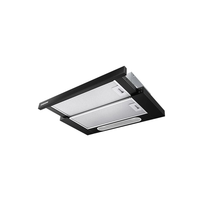 NK24M1030IB-UR-2 NK24M1030IB-UR-2