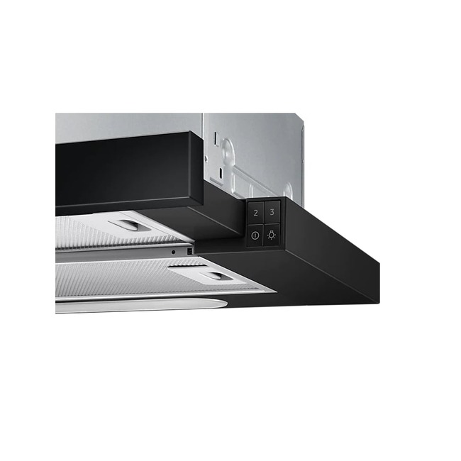 NK24M1030IB-UR-3 NK24M1030IB-UR-3