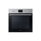 NV68A1110BS-WT-1