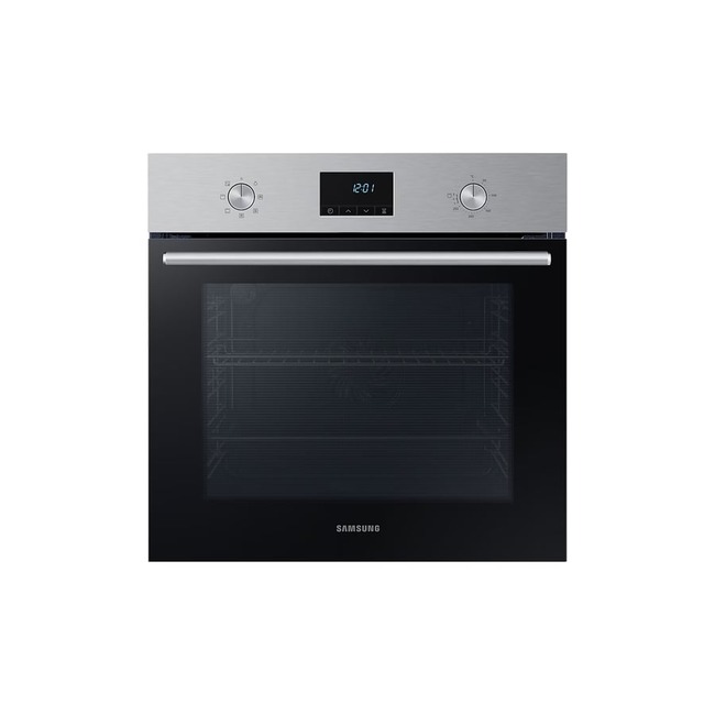 NV68A1110BS-WT-1 NV68A1110BS-WT-1