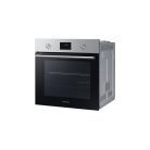NV68A1110BS-WT-2