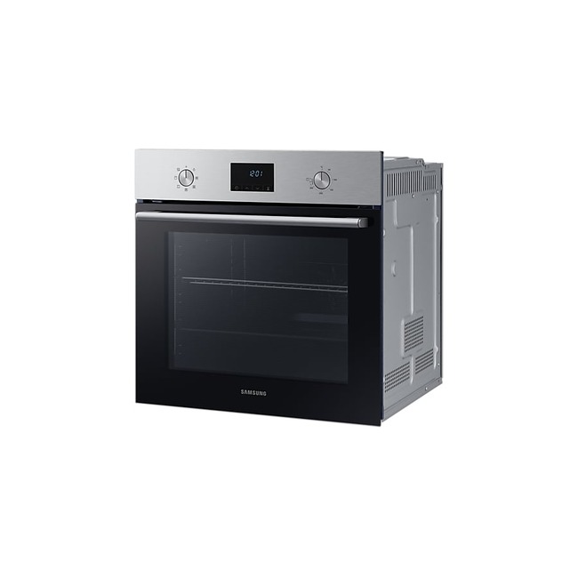NV68A1110BS-WT-2 NV68A1110BS-WT-2