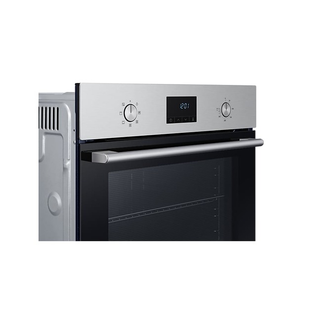 NV68A1110BS-WT-3 NV68A1110BS-WT-3
