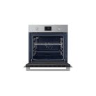 NV68A1110BS-WT-4