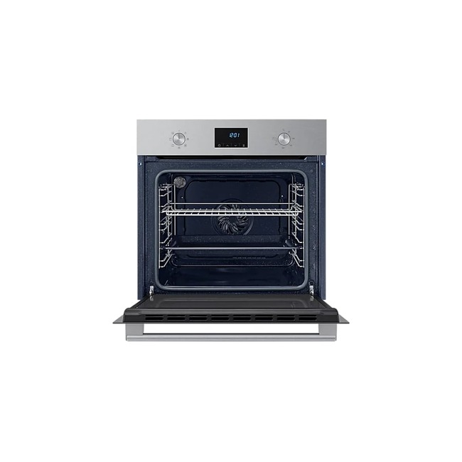 NV68A1110BS-WT-4 NV68A1110BS-WT-4