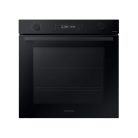NV7B41207AK-WT-1