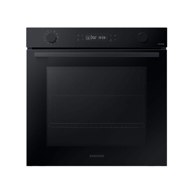 NV7B41207AK-WT-1 NV7B41207AK-WT-1