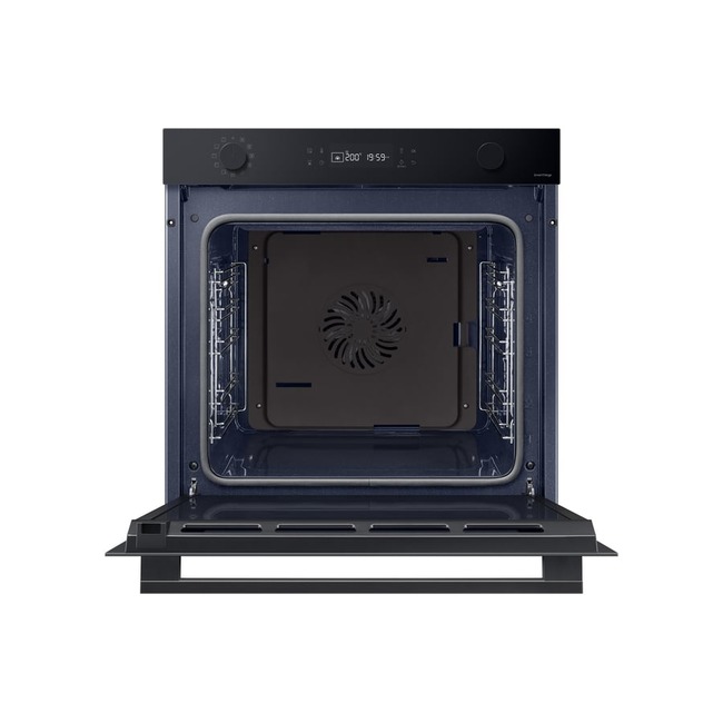 NV7B41207AK-WT-2 NV7B41207AK-WT-2