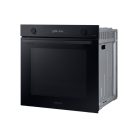 NV7B41207AK-WT-3