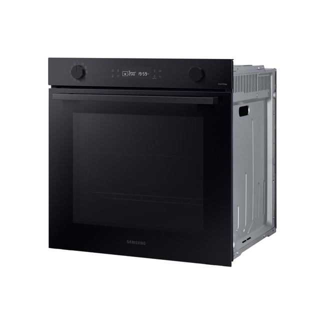 NV7B41207AK-WT-3 NV7B41207AK-WT-3