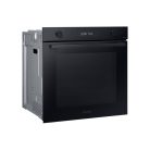 NV7B41207AK-WT-4