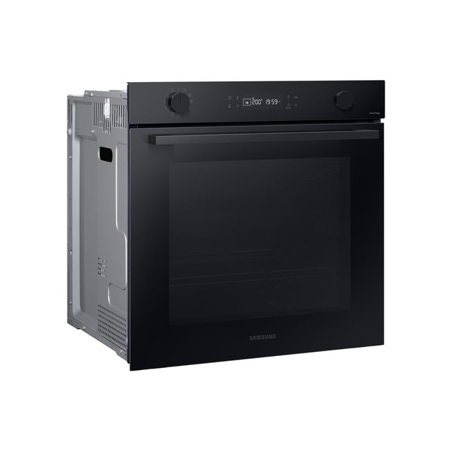 NV7B41207AK-WT-4 NV7B41207AK-WT-4