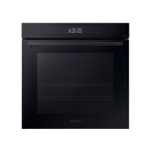 NV7B42205AK-WT-1