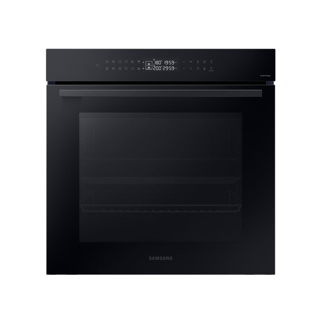 NV7B42205AK-WT-1 NV7B42205AK-WT-1