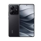 Note 14 შავი-1 (1)