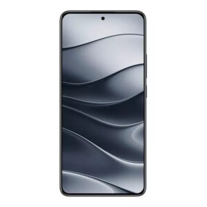 Note 14 შავი-2 (1)