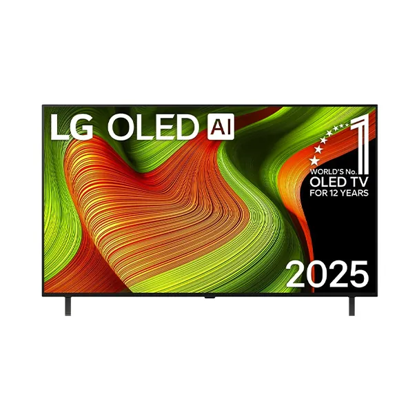 OLED55B5RLA-1 OLED55B5RLA-1