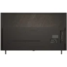 OLED55B5RLA-2