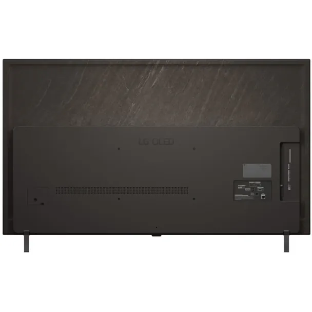 OLED55B5RLA-2 OLED55B5RLA-2