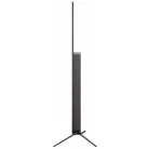 OLED55B5RLA-3