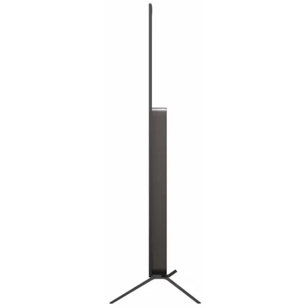 OLED55B5RLA-3 OLED55B5RLA-3