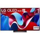 OLED55C4RLA-1