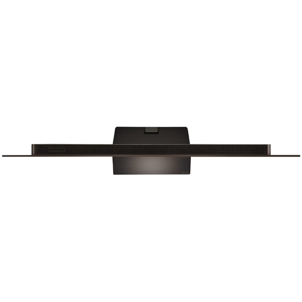 OLED55C4RLA-4 OLED55C4RLA-4