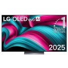 OLED55C5RLA-1_imresizer