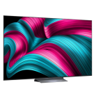 OLED55C5RLA-2_imresizer