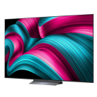 OLED55C5RLA-3_imresizer
