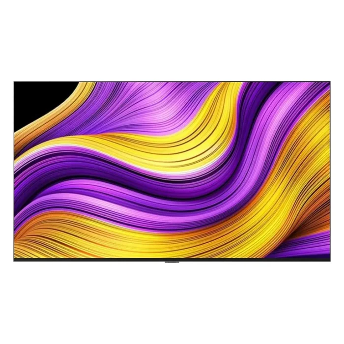 OLED65G5RLA-1