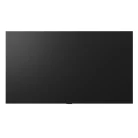 OLED65G5RLA-2