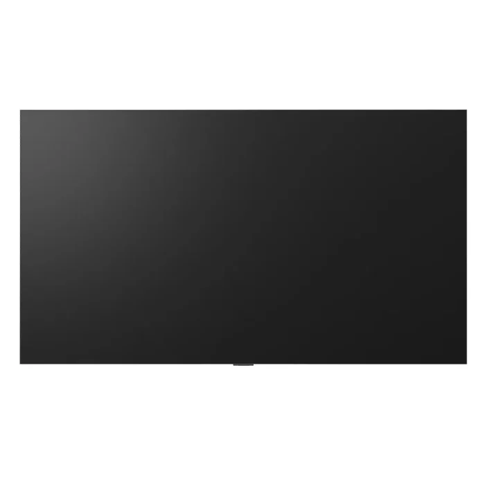 OLED65G5RLA-2