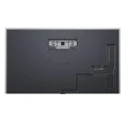 OLED65G5RLA-3