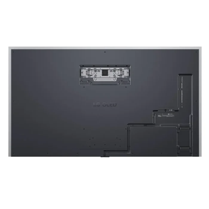 OLED65G5RLA-3