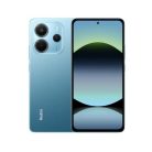 Ocean Blue-1 (1)