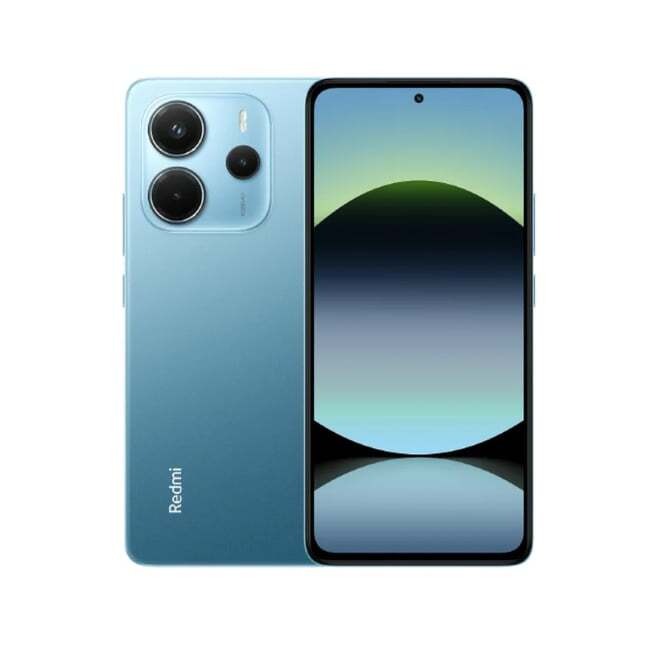 Ocean Blue-1 (1) Ocean Blue-1 (1)