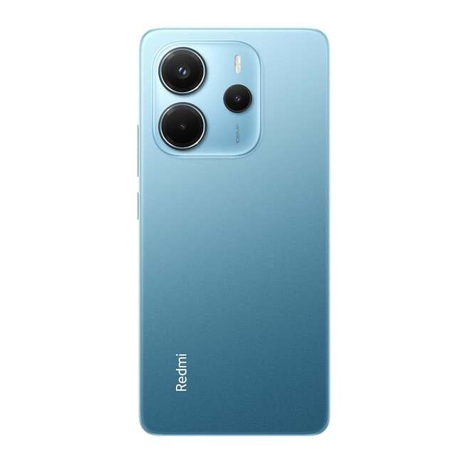 Ocean Blue-2 (1) Ocean Blue-2 (1)
