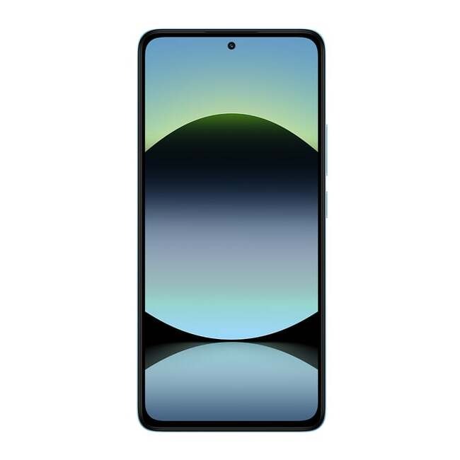 Ocean Blue-3 (1) Ocean Blue-3 (1)