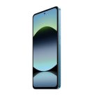 Ocean Blue-4 (1)