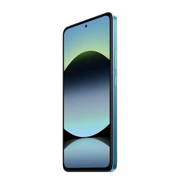 Ocean Blue-4 (1) Ocean Blue-4 (1)