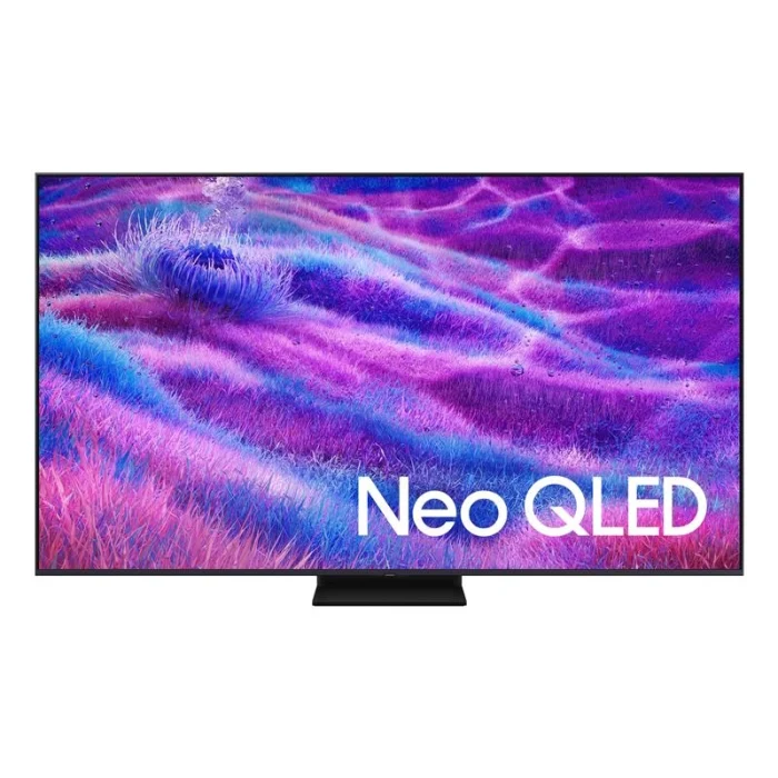 QE55QN80FAUXRU-1 QE55QN80FAUXRU-1