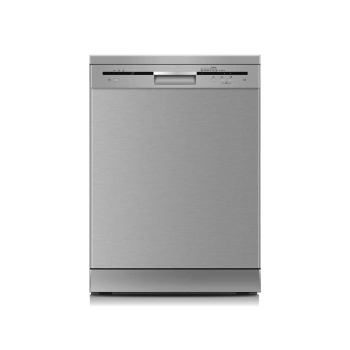 QW-MB612-SS2-1_imresizer QW-MB612-SS2-1_imresizer