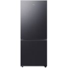 RB50DG602EB1WT-1 (1)