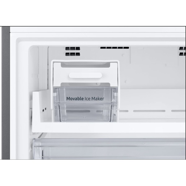 RB50DG602EB1WT-3 (1) RB50DG602EB1WT-3 (1)