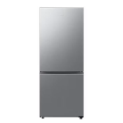 RB50DG602ES9WT-1_imresizer