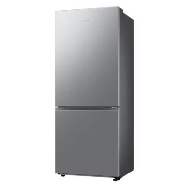 RB50DG602ES9WT-2_imresizer RB50DG602ES9WT-2_imresizer